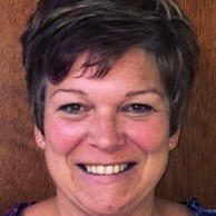Adrienne Allam, Crsp