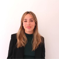 Giuliana Manzolido