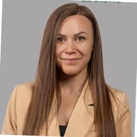 Egle Tumiene