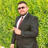 Khattab Omar