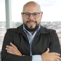 Edy Medrado da Ummix Ads