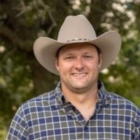 Chad Knape