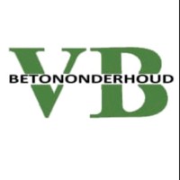 Gerald van Bronkhorst
