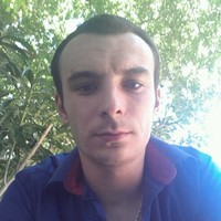 Gabriel Bragagnolo