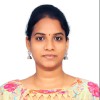 Sangeethaa P