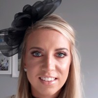 Hannah Dodd