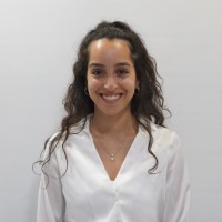 Shir Mazali