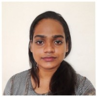 Bilkis Siddiqui