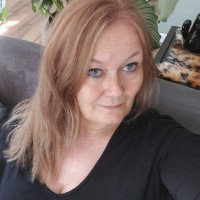 Ciska Veth