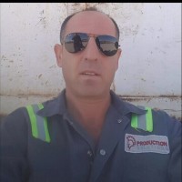 Tamer Özer