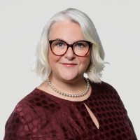 Sallyanne Sheppard