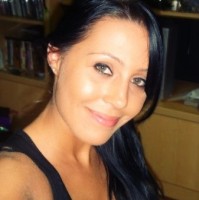 Suzanne Medeiros