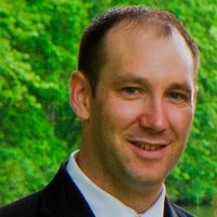 Kevin Muraski
