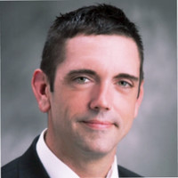 Zachary Clayborne Dietrich, Psy.D.