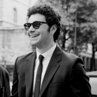 Emmanuel Chekroun