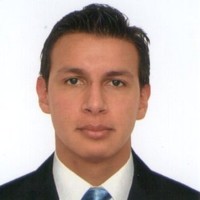 ILBAR GIOVANNI ACERO GUERRA