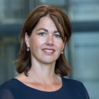 Carla Knoop