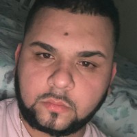 Yariel Maldonado
