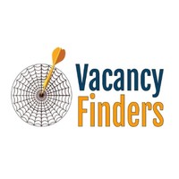 Ali Khan Mohammed Sayeeduddin