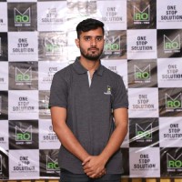 Abhishek Kumar