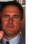 Tod Meyers