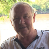 Dries Cilliers