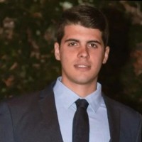 Eduardo Celso Cruz Monteiro