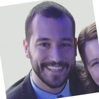 Joe Nekola