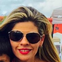 Maribel Cantu