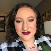 Amanda Summerlin