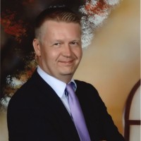 Joona Toivanen