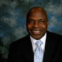 Sidney T Brown Jr