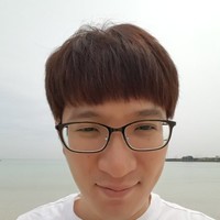 박수호