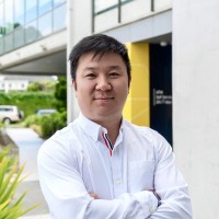 Leo Yang