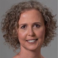 Enaide Hilgert