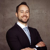 Tim Kitzmann