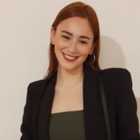 Valentina Sol Gutierrez