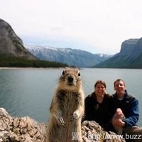 Allen Shih(施富元)