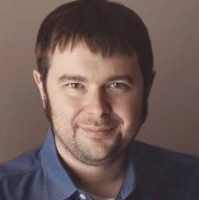 Ben Weidman