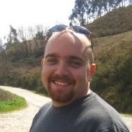 Kristofer Abbott, C.Dir