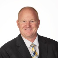 Ben Bush