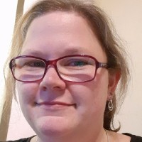 Jennifer Hennig