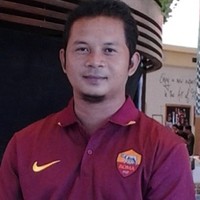 Ramil Satago