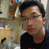 Matt Chen