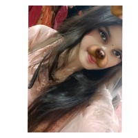 Kaamini Bharati