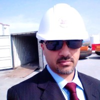 ALAA KARAJA