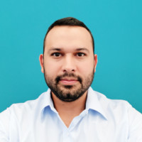 Joaquin Retana