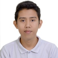 John Roland Sios-e