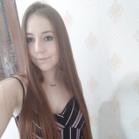 Paola Baptista
