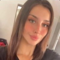 Kiara Jacobsen